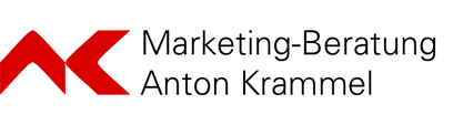 Marketing-Beratung Anton Krammel